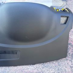 Opel Vectra C Ön Göüs Orjinal Gm Marka 93185427