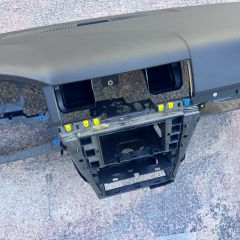 Opel Vectra C Ön Göüs Orjinal Gm Marka 93185427