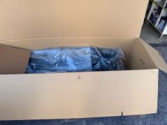 Opel Vectra C Ön Göüs Orjinal Gm Marka 93185427