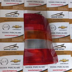 Opel Astra F Sw Stop Sağ Gm Marka