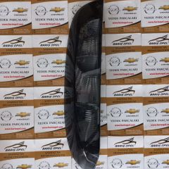 Opel Corsa C Stop Sağ Gm Marka
