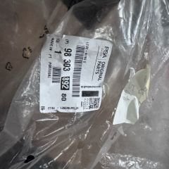 Cıtroen C5 Aırcross 1.5 Cam Krikosu Ön Sağ Orjinal Gm Marka 9830389280