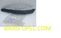 Opel Astra H Arka Tampon Kaşı/Bandı Sağ Hb Gm Marka