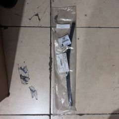 Opel Astra H Motor Kaput Alt Lastiği Orjinal Gm Marka 13186957