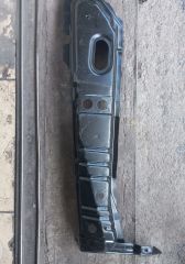 Opel Corsa C Kılıç Sacı Sol Gm Marka