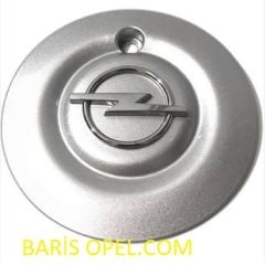 Opel Astar G Jant Göbeği Gm Marka