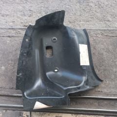 Opel Astra G Hb Stop Yuva Sacı Sol Gm Marka
