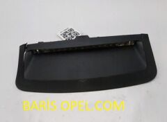 Opel Vectra B İlave Fren Lambası Hecbek Kasa Gm Marka