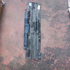 Opel Vectra B Arka Panel Sacı Gm Marka