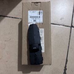 Opel Insignia B Cam Açma Düğmesi Orjinal Gm Marka YR004045YX