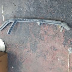 Opel Astra F Hb Tavan Yan Sacı Sağ Gm Marka
