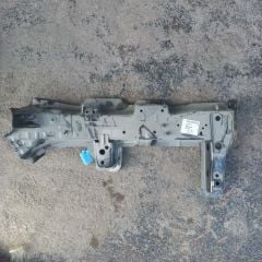 Opel Astra K Ön Şase Kolu Komple Sol Gm Marka