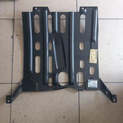 Opel Astra F Karter Muhafaza Gm Marka