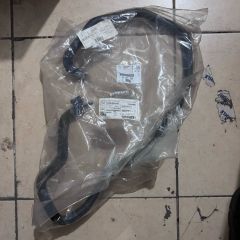 Peugeot Giriş Rakoru Orjinal Gm Marka 39241765