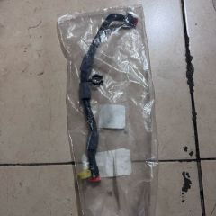 Peugeot Çıkış Rakoru Orjinal Gm Marka 55506349