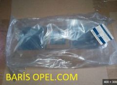 Opel Astra G Kilometre Gösterge Panel Camı Gm Marka