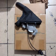 Opel Corsa E El Fren Tabancası Orjinal Gm Marka 39141241