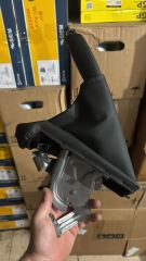 Opel Corsa E El Fren Tabancası Orjinal Gm Marka 39141241