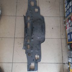 Opel Corsa D Arka Panel Sacı Gm Marka