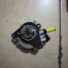 Peugeot 3008 1.2 Benzinli Fren Vakum Pompası Orijinal Gm Marka 9827166480