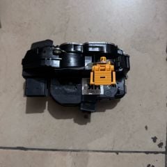 Opel Astra J Ön Sol Kapı Kilidi Orjinal Gm Marka 13579522