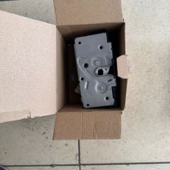 Opel Corsa D Sol Ön Kapı Kilidi Orjinal Gm Marka 13258271
