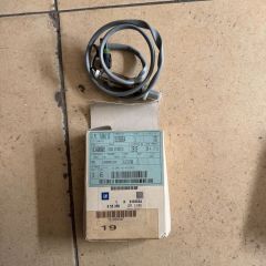 Opel Corsa C Oksijen Sensörü Z10xe Orjinal Gm Marka 9193654
