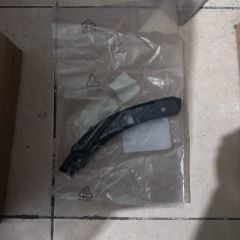 Citroen C4 Sağ Ön Tampon Braketi Orijinal Gm Marka 9830712980