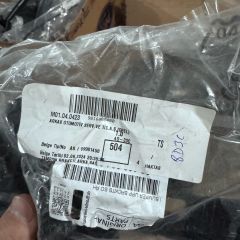 Opel Combo Arka Tampon Bağlantı Braketi Sağ Orjinal Gm Marka 9816808480
