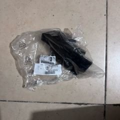 Opel Combo Arka Tampon Bağlantı Braketi Sağ Orjinal Gm Marka 9816808480