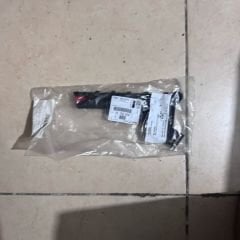 Opel İnsignia A Ön Sağ Tampon Ayağı Orjinal Gm Marka 22798556