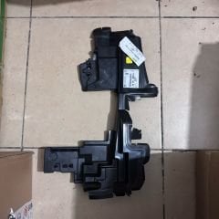 Opel Corsa F Radyatör Hava Yönlendirme Bakaliti Sağ Orjinal Gm Marka 9829756880