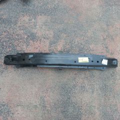 Opel Vetra B Ön Tampon Demi̇ri̇ Gm Marka