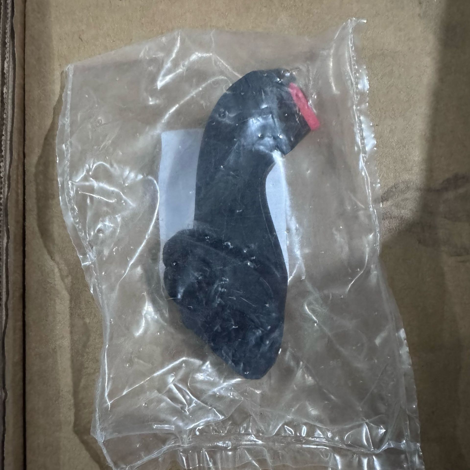 Opel Corsa D Arka Tampon Orta Ayağı Orijinal Gm Marka 13250392