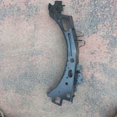 Opel Astra J Ön Şase Kolu Sol Gm Marka