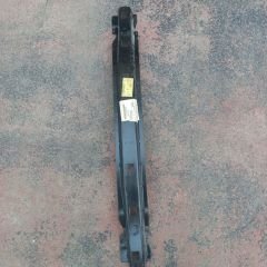 Opel Corsa B Arka Tampon Demi̇ri̇ Gm Marka