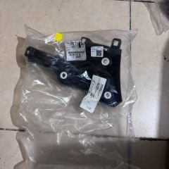 Opel Astra L Arka Tampon Bağlantı Ayağı Sağ Orjinal Gm Marka 9839852280