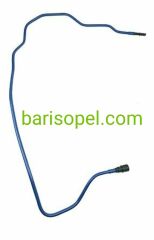 Opel Vectra B Benzin Borusu Depoya Giriş Gm Marka