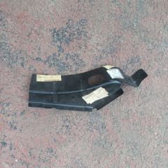 Opel Astra J Ön Şase Kolu Arka Sacı Gem Marka
