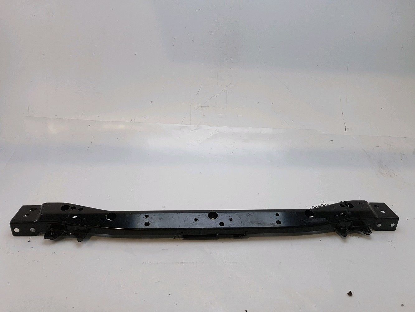 Opel İnsi̇gni̇a B Ön Panel Orta Sacı Gm Marka