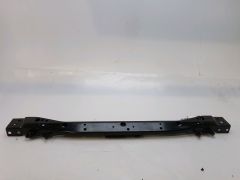 Opel İnsi̇gni̇a B Ön Panel Orta Sacı Gm Marka