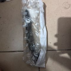 Opel Mokka B Ön Tampon Braketi Sol Orjinal Gm Marka 9835214480