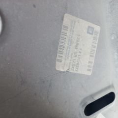 Opel Astra G Orta Di̇rek Saci Sağ Gm Marka