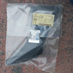 Opel İnsi̇gni̇a A Opc Arka Tampon Alt Bakali̇ti Gm Marka