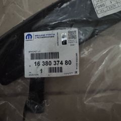 Peugeot 508 Far Destek Braketı Sol Orjinal Gm Marka 1638037480