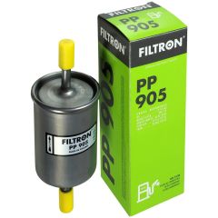 Opel Zafira A Benzin Filtresi Filtron Marka