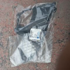 Opel Insignia A Opc Ön Tampon Sis Çerçeve Izgarası Gm Marka