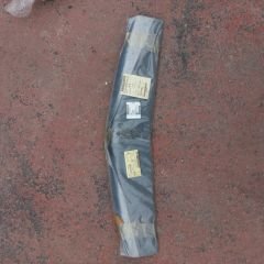 Opel Insignia A Opc  Arka Tampon Orta Alt Bakaliti Gm Marka