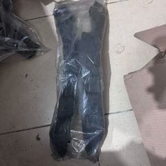 Citroen C3 Ön Tampon Braketi Sol-Sağ Orjinal Gm Marka 7416A6