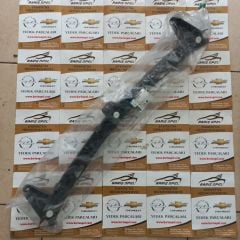 Opel Corsa D Arka Tampon Orta Braketi Gm Marka